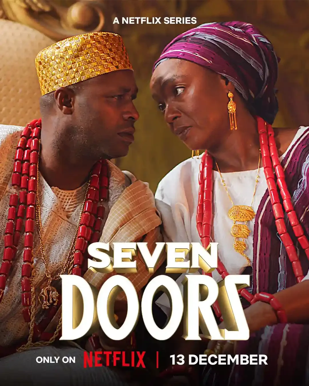 Seven Doors dp picture